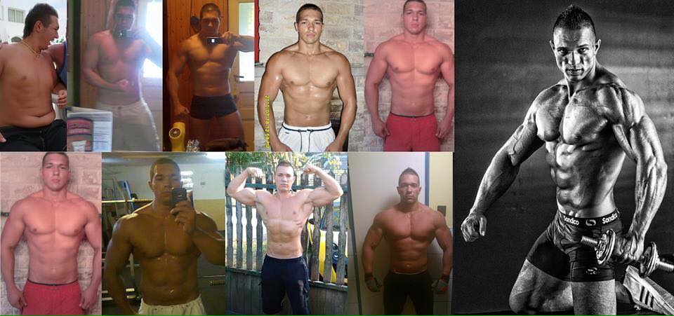 F�ldi D�me szem�lyi edz� Miskolc - A motiv�ci�dat legink�bb egy szem�lyi edz� �s az el�rt eredm�nyeid tudj�k motiv�lni.